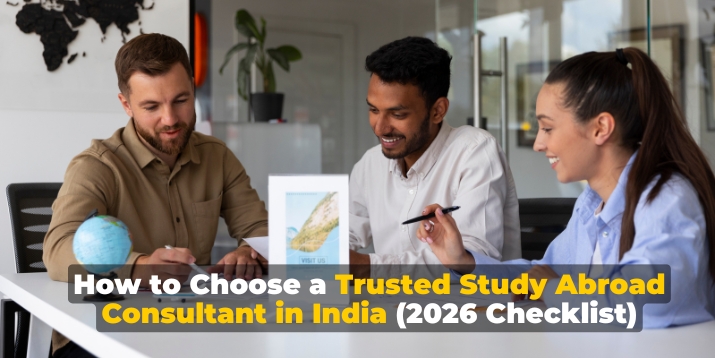 How to Choose a Trusted Study Abroad Consultant in India (2026 Checklist).jpg